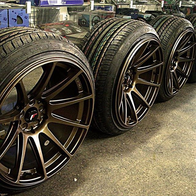 11 диски. Jr Wheels jr11. Диски Japan Racing Jr 11. Jr11 BMW. Jr11 r18 BMW.