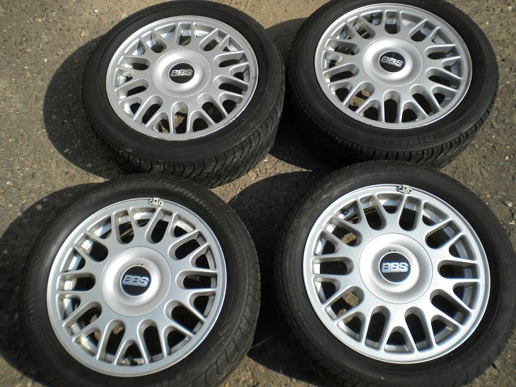 Купить Диски Опель Кадет