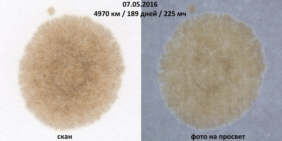 Фото в бортжурнале Mazda CX-5 (1G)