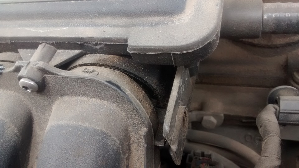 c64cc4cs 960 клапан вкг bse номер