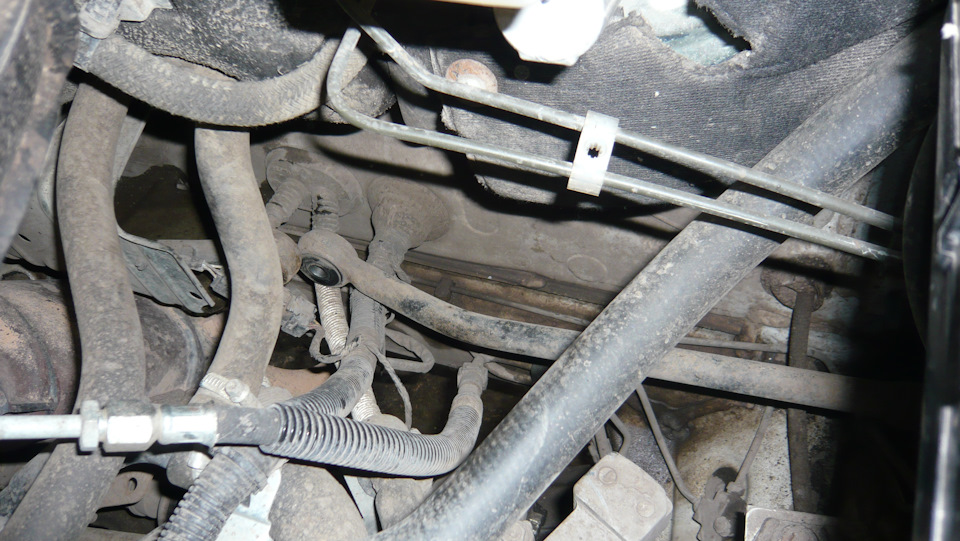 какая рулевая рейка подходит на калину 1 с электроусилителем. Смотреть фото какая рулевая рейка подходит на калину 1 с электроусилителем. Смотреть картинку какая рулевая рейка подходит на калину 1 с электроусилителем. Картинка про какая рулевая рейка подходит на калину 1 с электроусилителем. Фото какая рулевая рейка подходит на калину 1 с электроусилителем какая рулевая рейка подходит на калину 1 с электроусилителем. Смотреть фото какая рулевая рейка подходит на калину 1 с электроусилителем. Смотреть картинку какая рулевая рейка подходит на калину 1 с электроусилителем. Картинка про какая рулевая рейка подходит на калину 1 с электроусилителем. Фото какая рулевая рейка подходит на калину 1 с электроусилителем