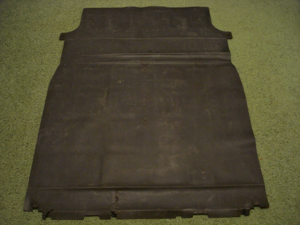 Ковролин 2101. Ковер 2101. Ковер 2101. Ковролин пола ваз 2104. Красный ковролин ваз 2101.