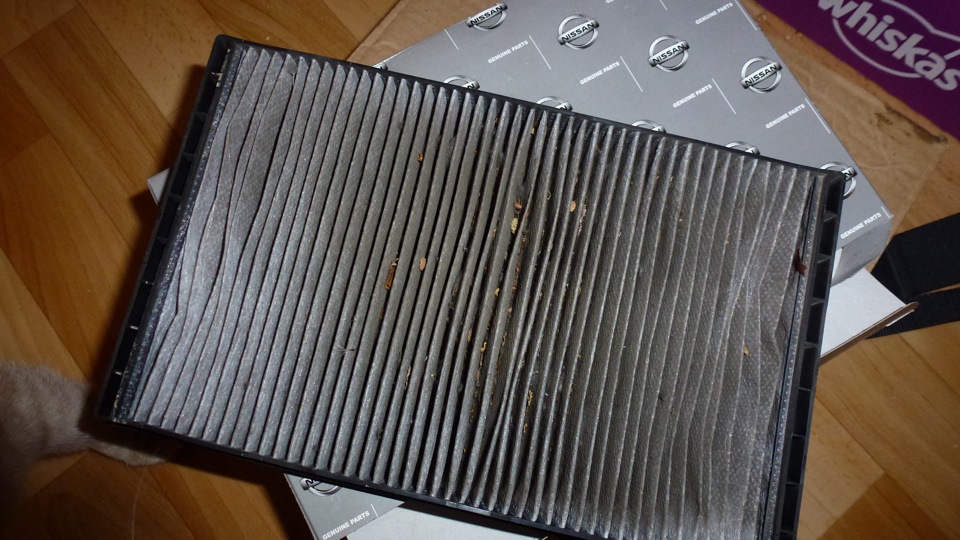 c64f8cas 960 можно ли пройти то раньше положенного пробега