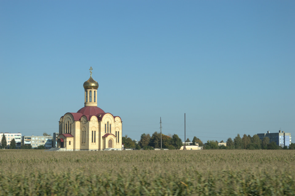Что посмотреть по дороге в гродно. Смотреть фото Что посмотреть по дороге в гродно. Смотреть картинку Что посмотреть по дороге в гродно. Картинка про Что посмотреть по дороге в гродно. Фото Что посмотреть по дороге в гродно