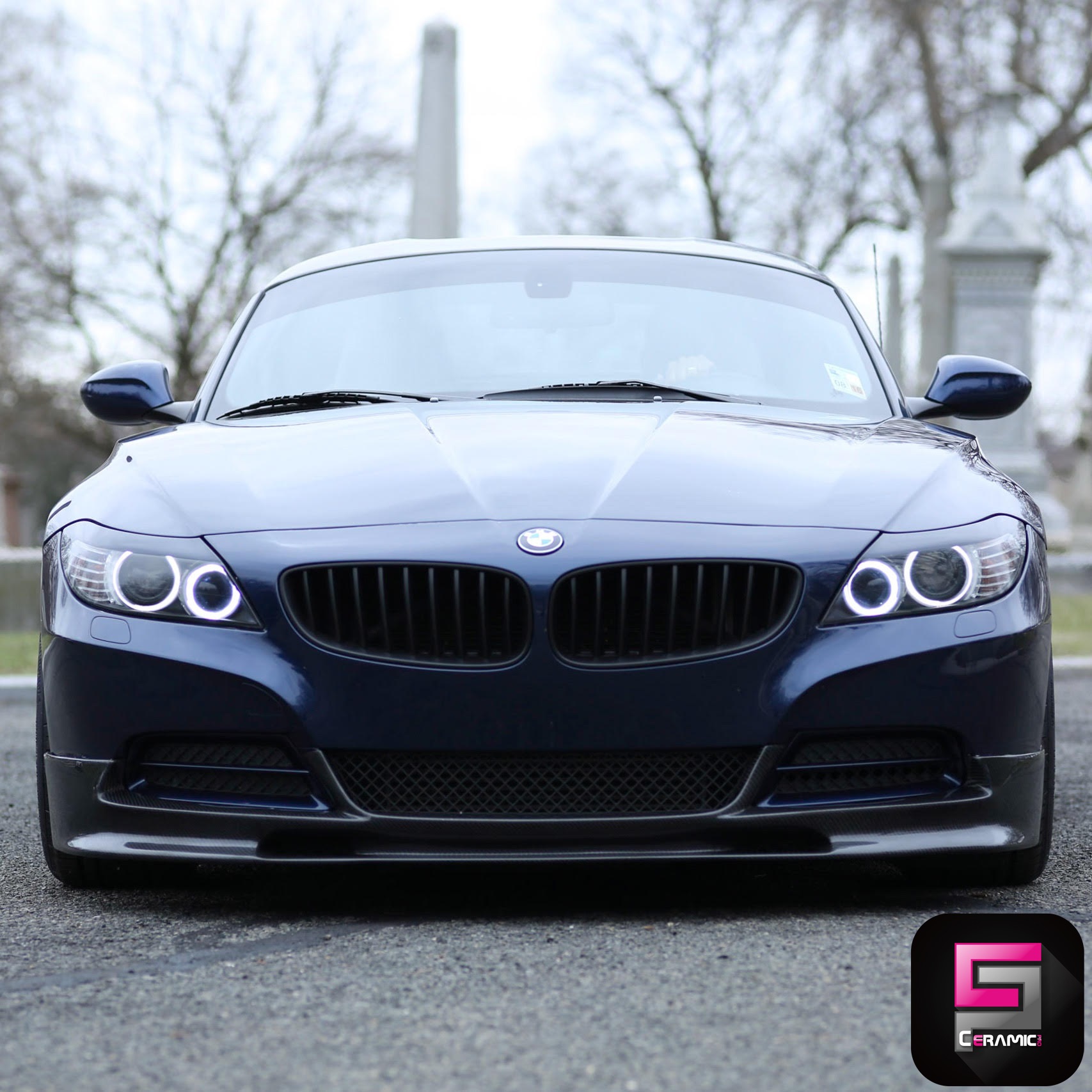 I под. BMW z4 Black. БМВ е89. BMW z4 19. BMW z4 e89 m Performance.