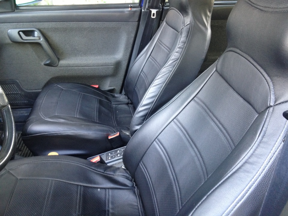 Чехлы vsk-00010619. Чехлы на ваз 21099. Сиденья ваз 2110. Кожаные чехлы на ваз 2110. Чехлы автопилот на ваз 2107.