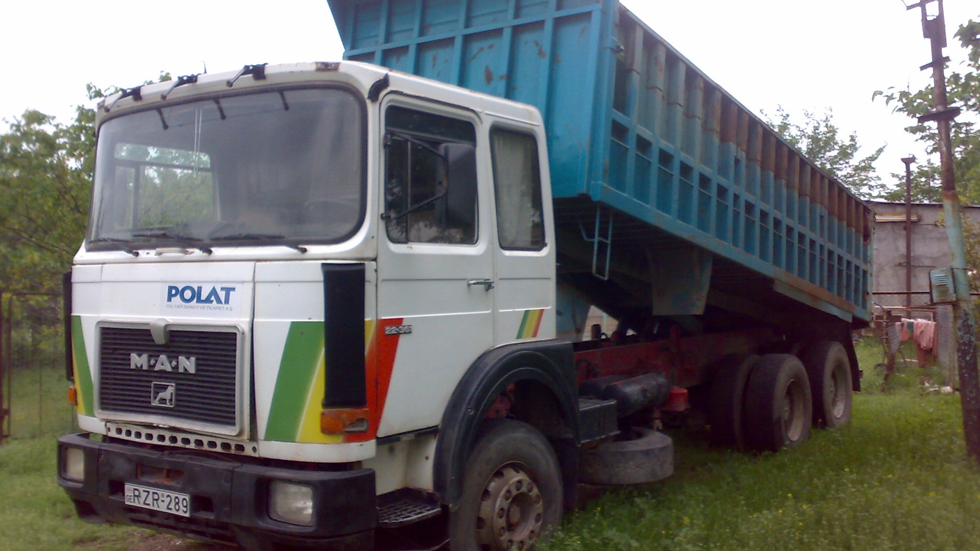 291 фото. Man 22. 361. 331. 361.