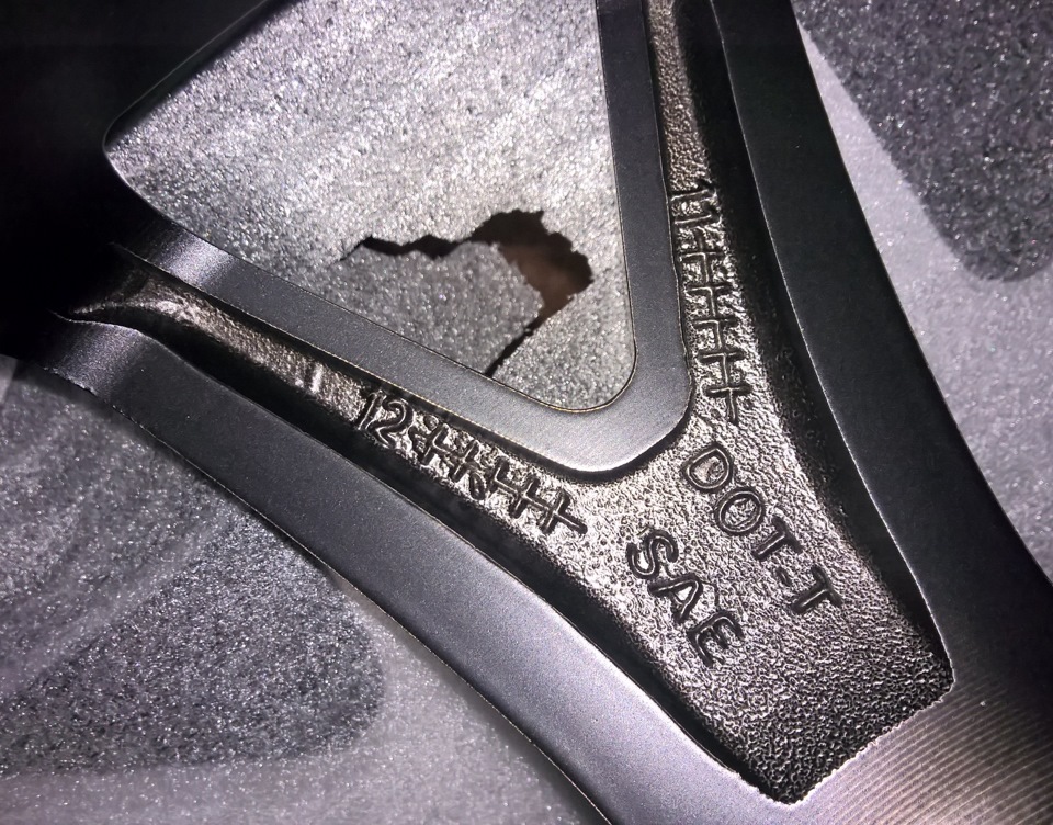 Фото в бортжурнале Audi 100 (C4)