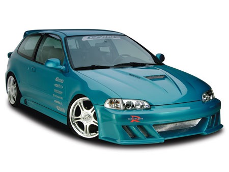 Honda d15b на каких машинах. Смотреть фото Honda d15b на каких машинах. Смотреть картинку Honda d15b на каких машинах. Картинка про Honda d15b на каких машинах. Фото Honda d15b на каких машинах Honda d15b на каких машинах. Смотреть фото Honda d15b на каких машинах. Смотреть картинку Honda d15b на каких машинах. Картинка про Honda d15b на каких машинах. Фото Honda d15b на каких машинах