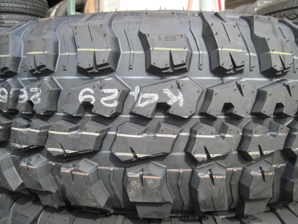 M t r. Federal Couragia MT 265/75 r16. Federal Couragia MT 285/75 r16. 235 75 R16 Federal MT. Federal Couragia m/t 235/85 r16.