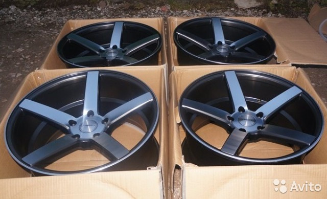 Фото в бортжурнале Nissan Qashqai (1G)