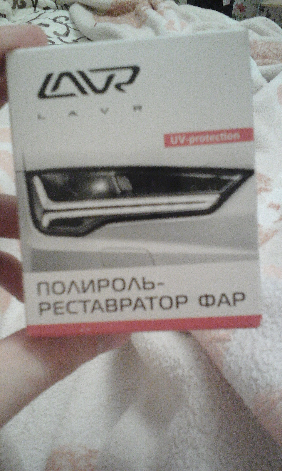Пацан шел к успеху)) — Toyota Caldina (241), 1,8 л., 2002 года | своими ...