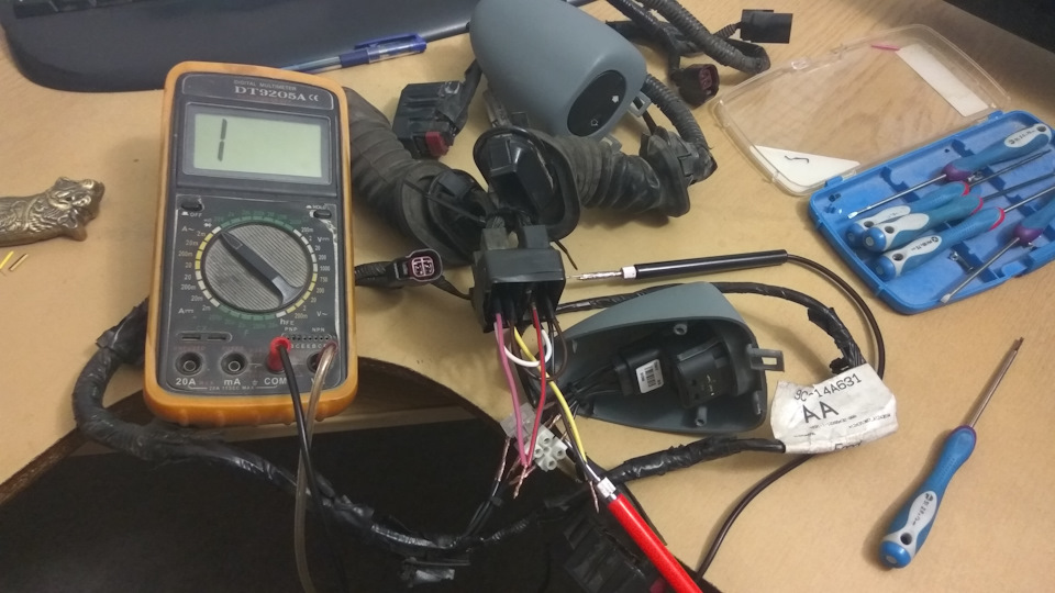 форд транзит обучение стеклоподъемников. Смотреть фото форд транзит обучение стеклоподъемников. Смотреть картинку форд транзит обучение стеклоподъемников. Картинка про форд транзит обучение стеклоподъемников. Фото форд транзит обучение стеклоподъемников форд транзит обучение стеклоподъемников. Смотреть фото форд транзит обучение стеклоподъемников. Смотреть картинку форд транзит обучение стеклоподъемников. Картинка про форд транзит обучение стеклоподъемников. Фото форд транзит обучение стеклоподъемников