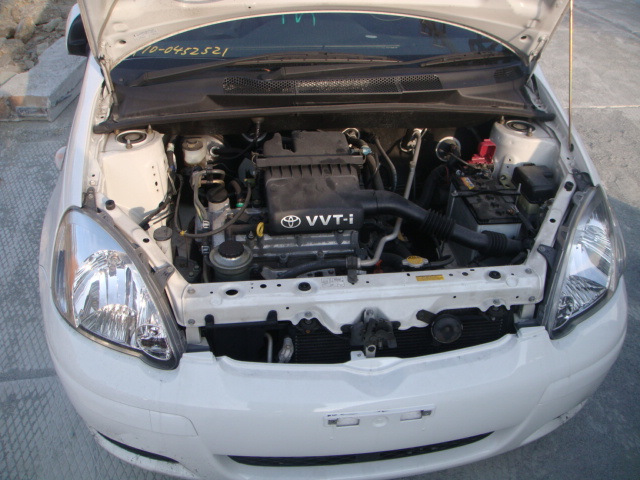 0440252 Внутренний пыльник ШРУСа VOLVO XC90 AMIWA | Запчасти на DRIVE2