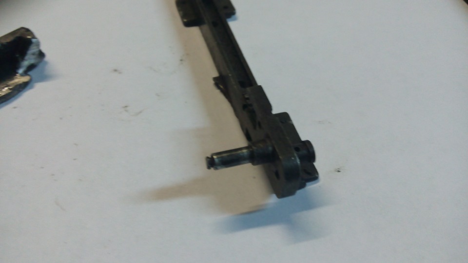 c65ea66s 960 Как отрегулировать люк пассат б3