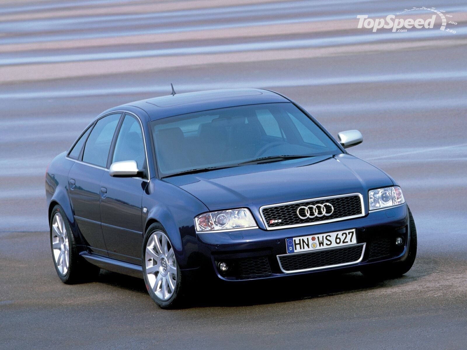 диски R18 — Audi A6 (C5), 2,4 л, 2004 года | тюнинг | DRIVE2