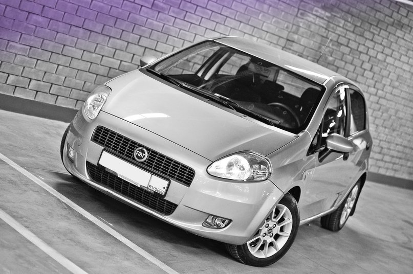 Фары фиат гранде пунто. Гранд пунто робот. Фиат пунто 2008. Гранд пунто робот. Гранд пунто робот.