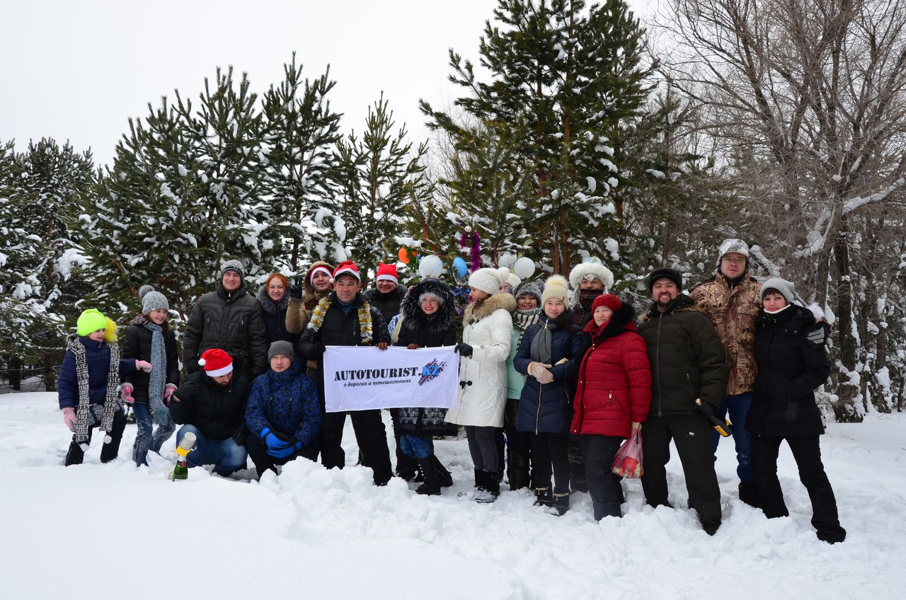 Итоги года 2018 ачинск. Новости итоги года. Заместитель главного редактора газеты вести грозный. Молодежь братска. Начальник управления образования города твери жуковская наталья.