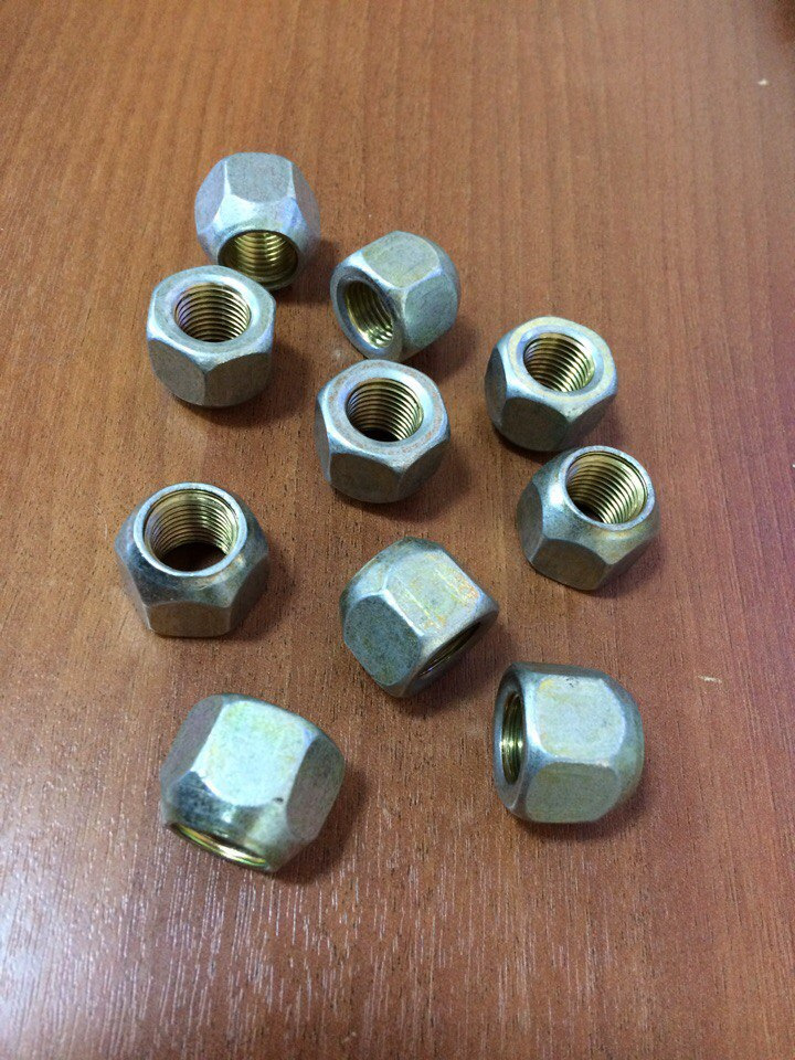 Фото в бортжурнале Audi Cabriolet (B4)