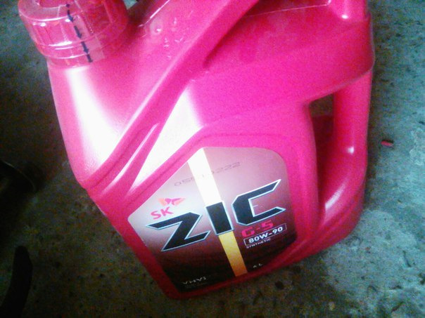 Дрифт Кинг. Ч2 — ГАЗ Газель, 2,5 л, 2003 года | запчасти | DRIVE2