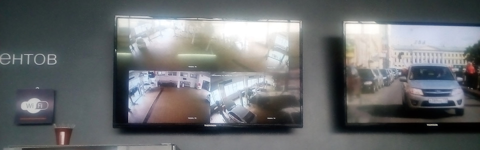 Скрип при нажатии на тормоз (стоя на месте) — Lada Гранта лифтбек, 1,6 ...