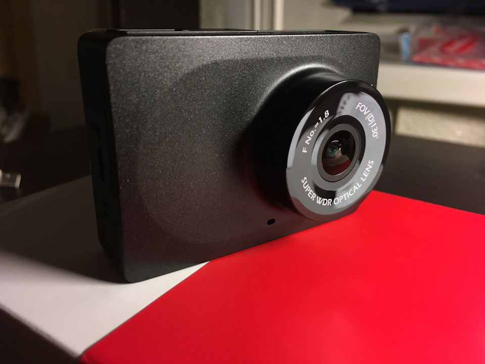 Видеорегистратор xiaomi yi. Видеорегистратор xiaomi 2025. видеорегистратор xiaomi.