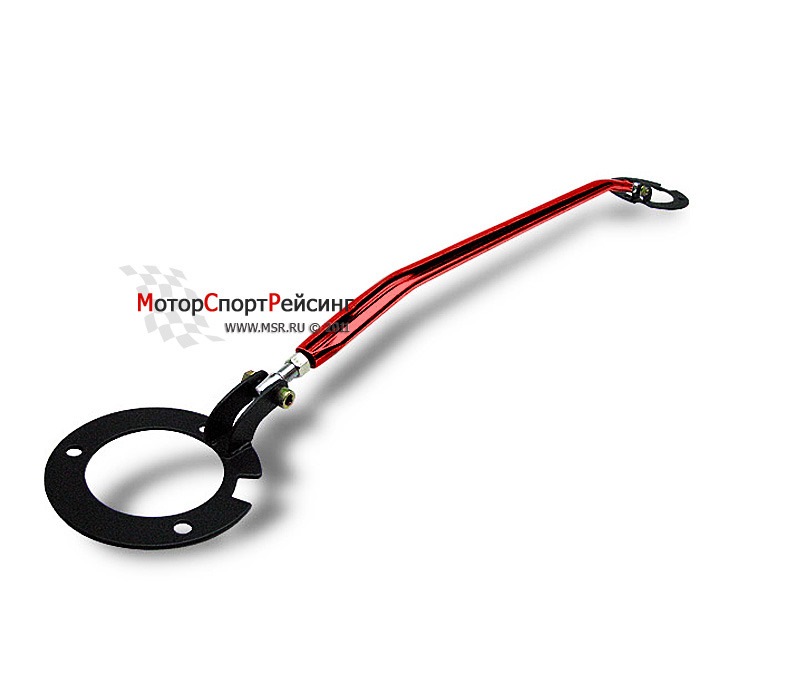 В ожидании ремонта — Lada 21111, 1,5 л, 2003 года | тюнинг | DRIVE2