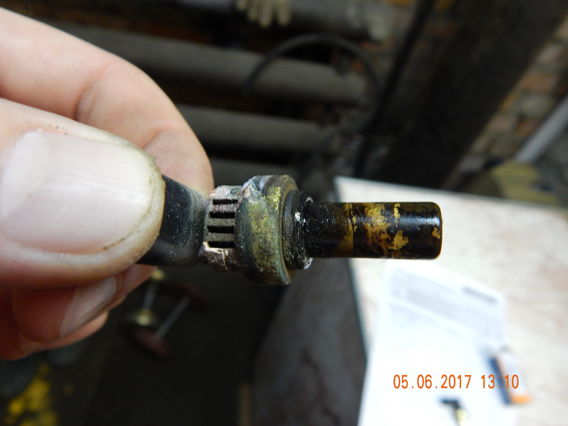 P0597 opel astra h. P0597 пежо 3008. P0597 опель астра. Vernet th7152. P0597 opel astra h.