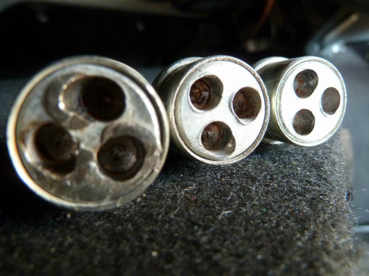 Болт секретка кпп газель. Через секреткой. 5. Ke40989951 секретки nissan. Через секреткой.