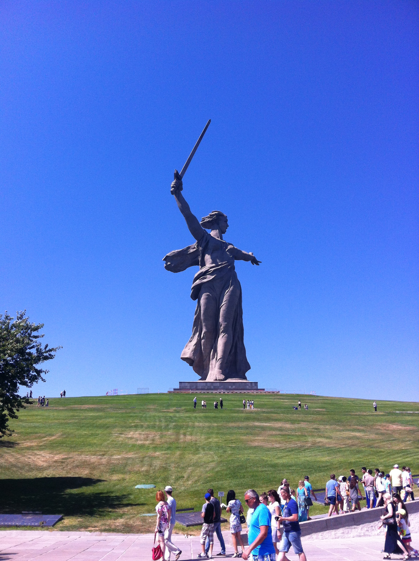 Тула воронеж. Воронеж Волгоград. Волгоград км. Волгоград до Воронежа. Воронеж или Волгоград.