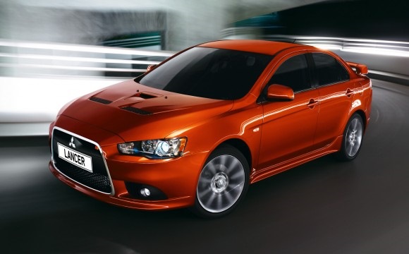 ralliart что это такое. Смотреть фото ralliart что это такое. Смотреть картинку ralliart что это такое. Картинка про ralliart что это такое. Фото ralliart что это такое