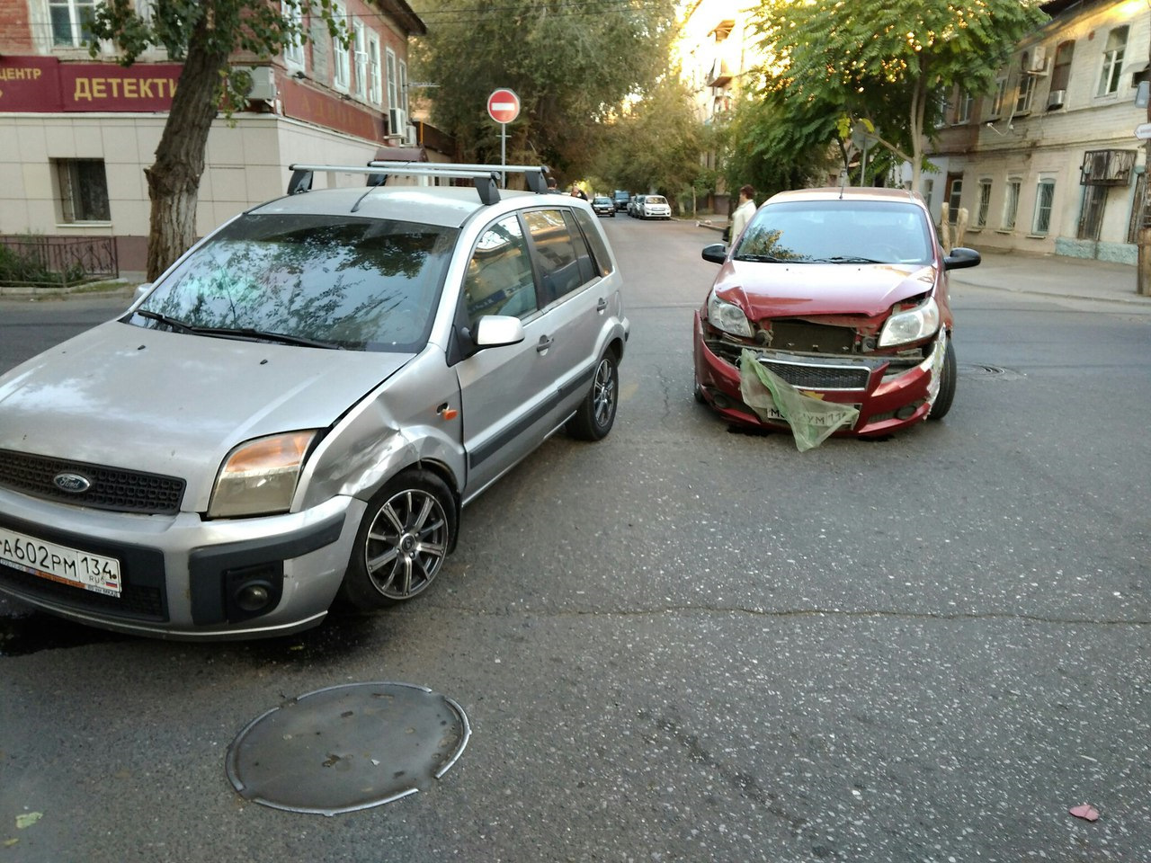 НЕ ЗНАЮ ЧТО ДЕЛАТЬ. НАДО ВЫСКАЗАТЬСЯ. — Lada 21081, 1,5 л, 1992 года | ДТП  | DRIVE2