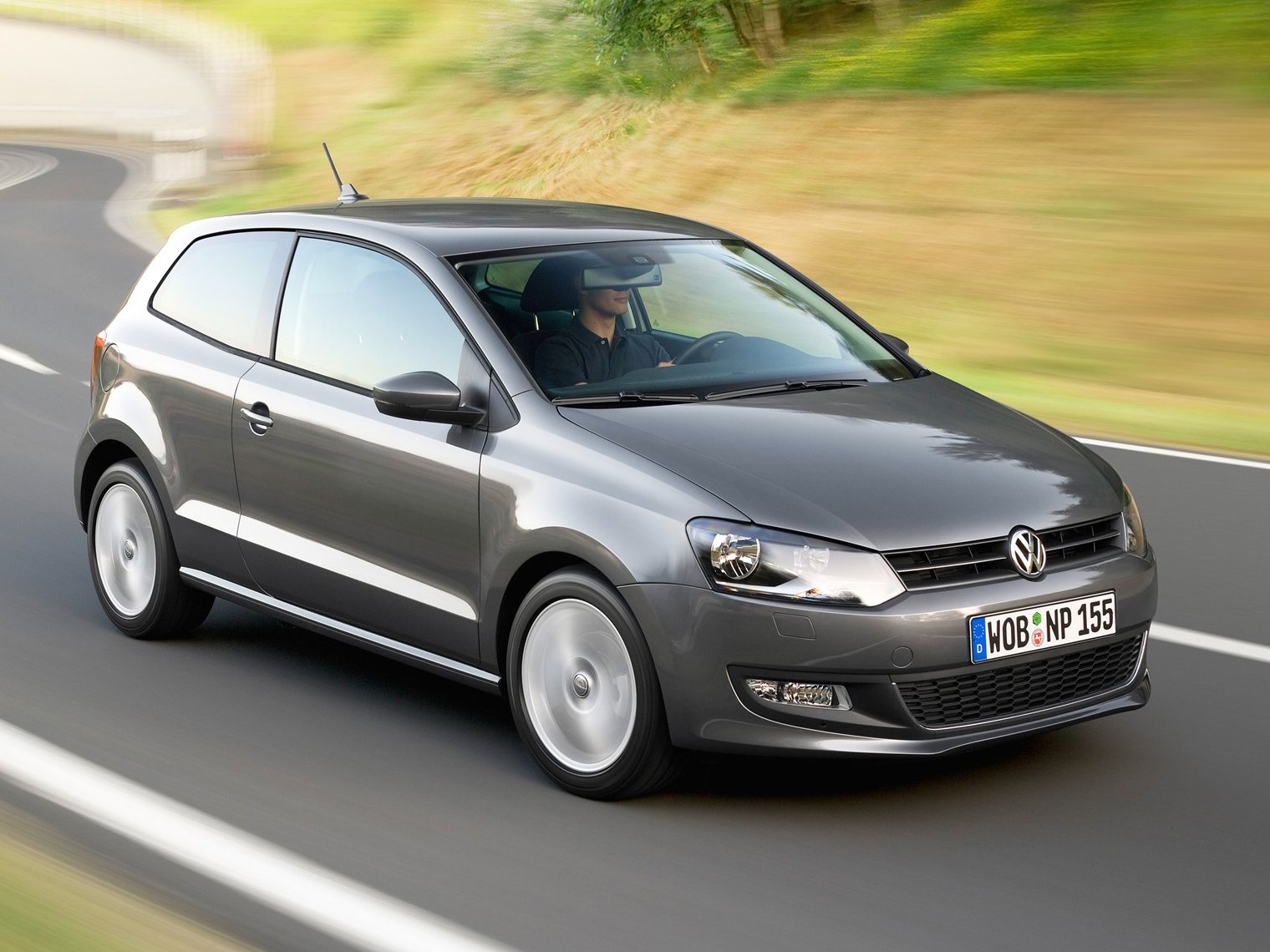 Как выглядит машина поло Муки Выбора - KIA Cerato Koup (1G), 1,6 л, 2011 года покупка машины DRIVE2