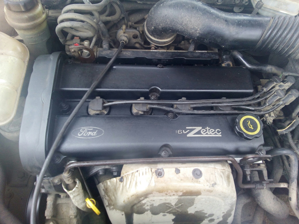 Brandstofpomp ford focus 1.8 td direct investing Brandstofpomp ford focus 1.8 td direct investing can you day trade bitcoins for litecoins