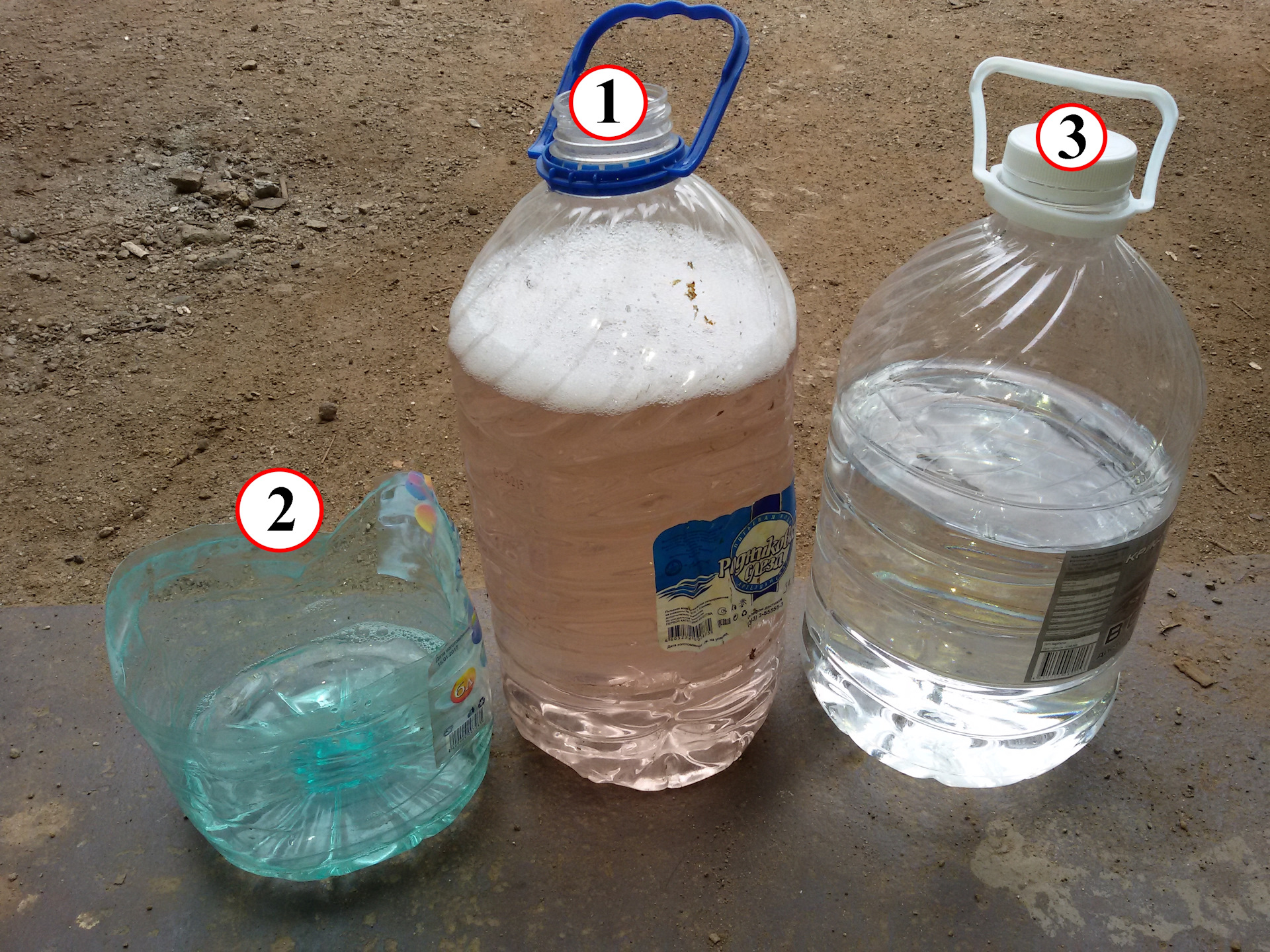 Дистиллированная вода в лаборатории. Вода дистиллированная техническая. Дистиллированная вода своими руками. Дистиллированная вода как сделать в домашних условиях. Как сделать дистиллированную воду дома.