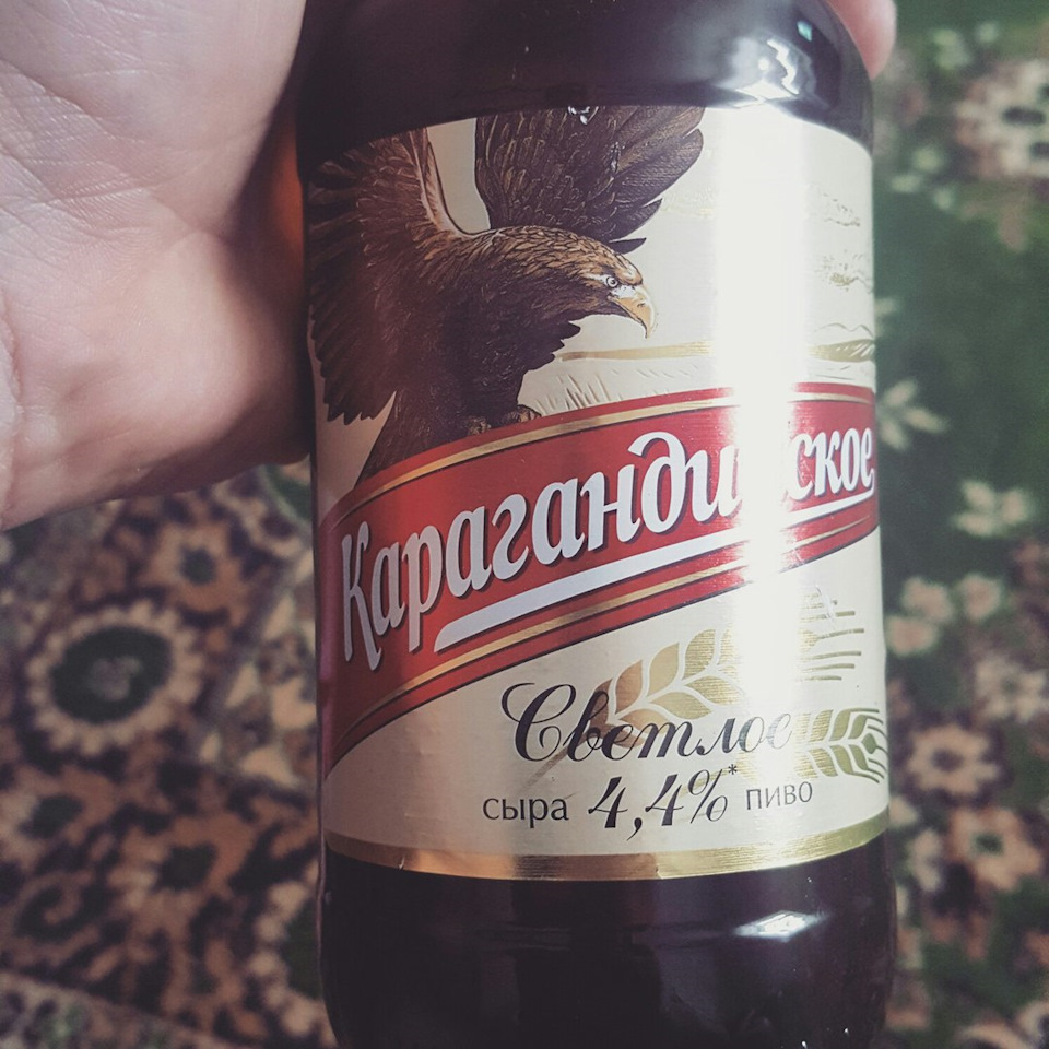 Фото в бортжурнале Jeep Grand Cherokee (WJ)