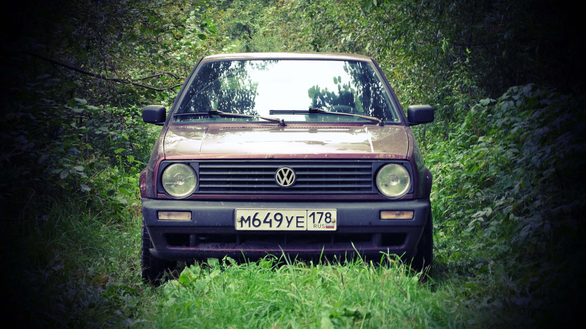 Гольф 2 1.6. Гольф 2 1991 года 1.8. Фольксваген гольф 2 путешествие. Volkswagen Golf 1991 before after. Гольф 1.8 мт3.