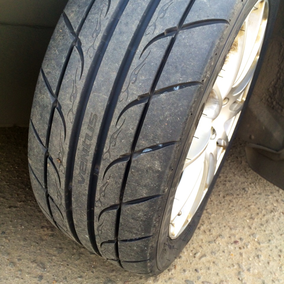 3.225. Hankook Ventus rs3. Hankook полуслик Ventus rs3. Hankook Ventus rs3 225/45 r17. Hankook rs3 r17 225 45.