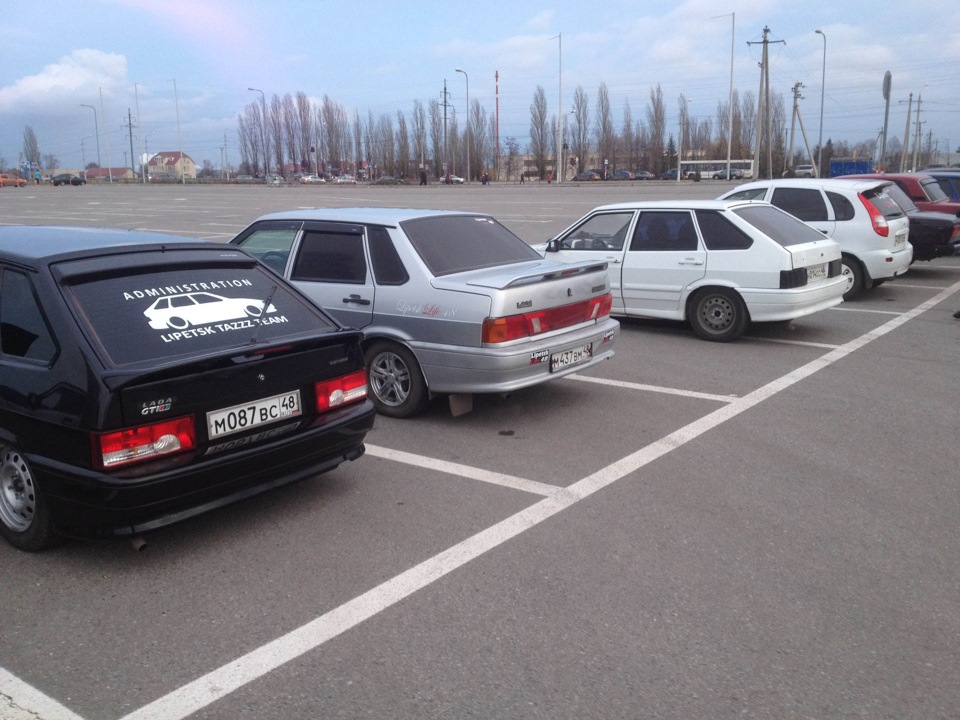 Авто закатала. Закатанные Тачки. БПАН Воронеж. В 50% закатанная тачка. БПАН Воронеж фото.