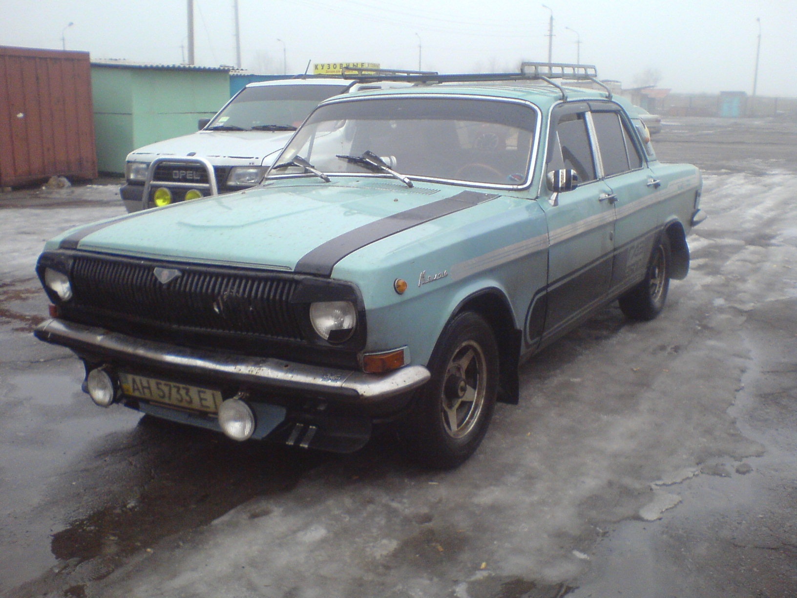 Авито волг обл. ГАЗ 24 Волга 1974 v 8. ГАЗ 24 1974. ГАЗ 24 1974 prodat. Реэкспортная ГАЗ 24.