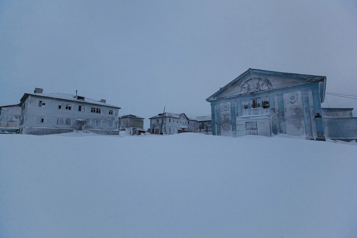 Диксон поселок городского. Диксон Красноярский край. Диксон посёлок городского типа. Остров Диксон Красноярский край. Посёлок городского типа Диксо.