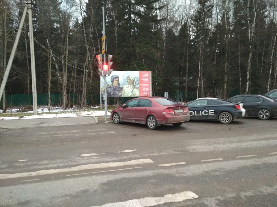 c689cb5s 960 Марфино усадьба как попасть на территорию