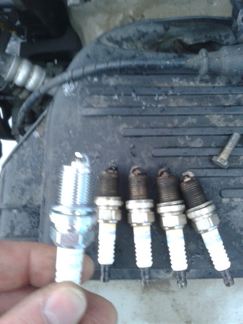 5 16v. троит мазда фамилия. троит двигатель мазда 323ф z5. троит мазда фамилия. провода катушки на мазда мпв трехлитровый двигатель.