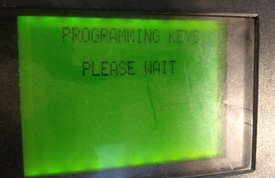 Реле eccs nissan что это. c68b09ds 960. Реле eccs nissan что это фото. Реле eccs nissan что это-c68b09ds 960. картинка Реле eccs nissan что это. картинка c68b09ds 960. • Благодаря комплексной системе электронного управления двигателем (ECCS) управление опережением зажигания, впрыском топлива, регулирование частоты оборотов х.х. и т.д. осуществляется от одного центрального блока. Реле eccs nissan что это. c68b09ds 960. Реле eccs nissan что это фото. Реле eccs nissan что это-c68b09ds 960. картинка Реле eccs nissan что это. картинка c68b09ds 960. • Благодаря комплексной системе электронного управления двигателем (ECCS) управление опережением зажигания, впрыском топлива, регулирование частоты оборотов х.х. и т.д. осуществляется от одного центрального блока.