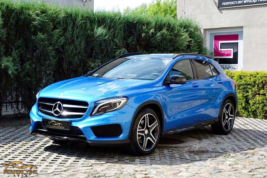 Мерседес gla 250 4matic. Mercedes GLA 250 4matic. Мерседес GLA 4 matic. Мерседес GLA 250 зеленый. Мерседес GLA 250 голубой.