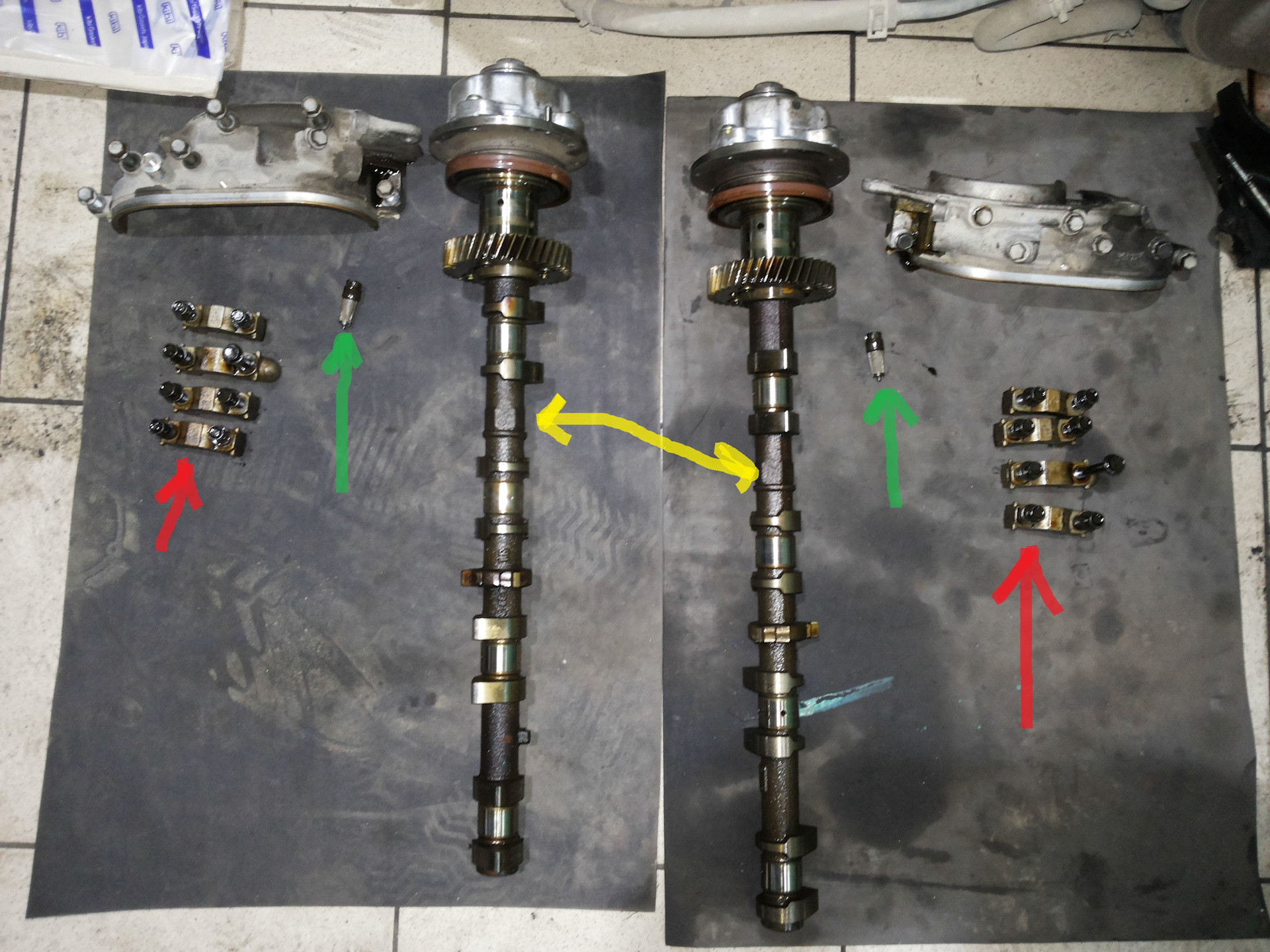 распредвалы ленд крузер 200. распредвал ленд ровер 3. тойота ленд крузер 200 распредвал. распредвал ленд крузер 200. толкатели клапанов ленд крузер 200.
