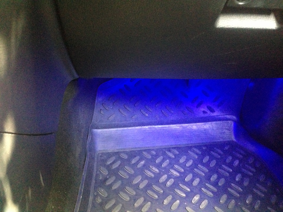Подсветка мазда сх5. Подсветка ног Мазда 6 GH. Подсветка ног Mazda CX-5. Подсветка ног Mazda 6 gg. Mazda CX 5 подсветка ног плафон.