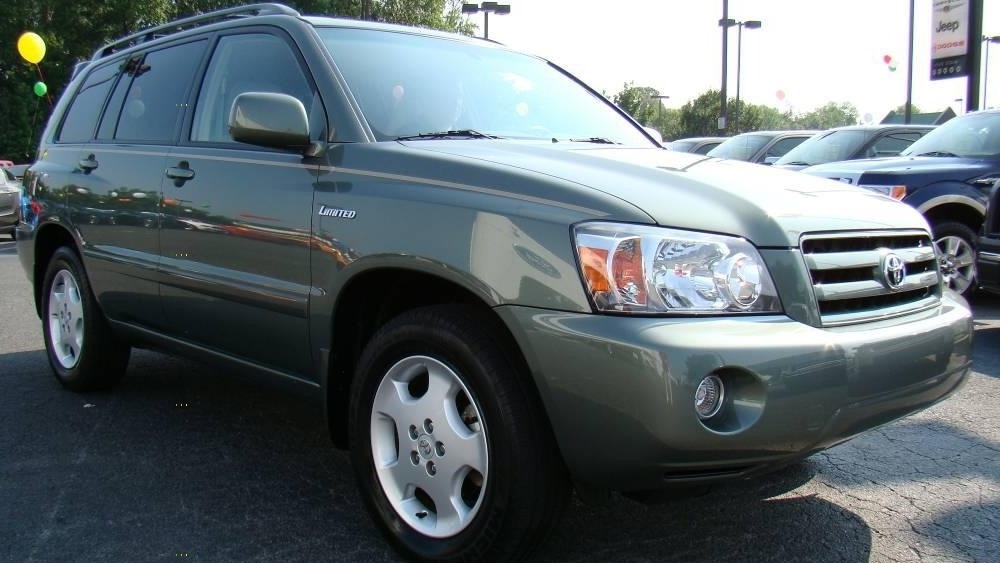 Тойота хайлендер 2005 года. Toyota highlander 2005. Toyota highlander hybrid/4wd. Тойота хайлендер 2005 года фото. Тойота хайлендер 2005 года.