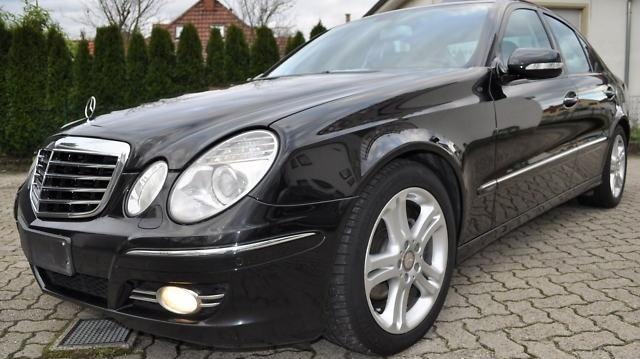 2. мерседес 211 2. Mercedes e class 2003. 2. Mercedes e211 2003 2.