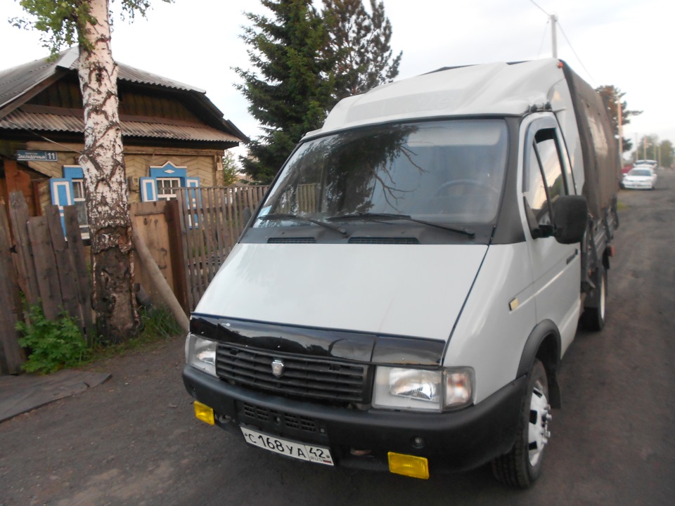 газель 1995 года. газель 3302 1995 года. 4 мт. газель 3302 бортовая 2005. газель 3302 серый тент.